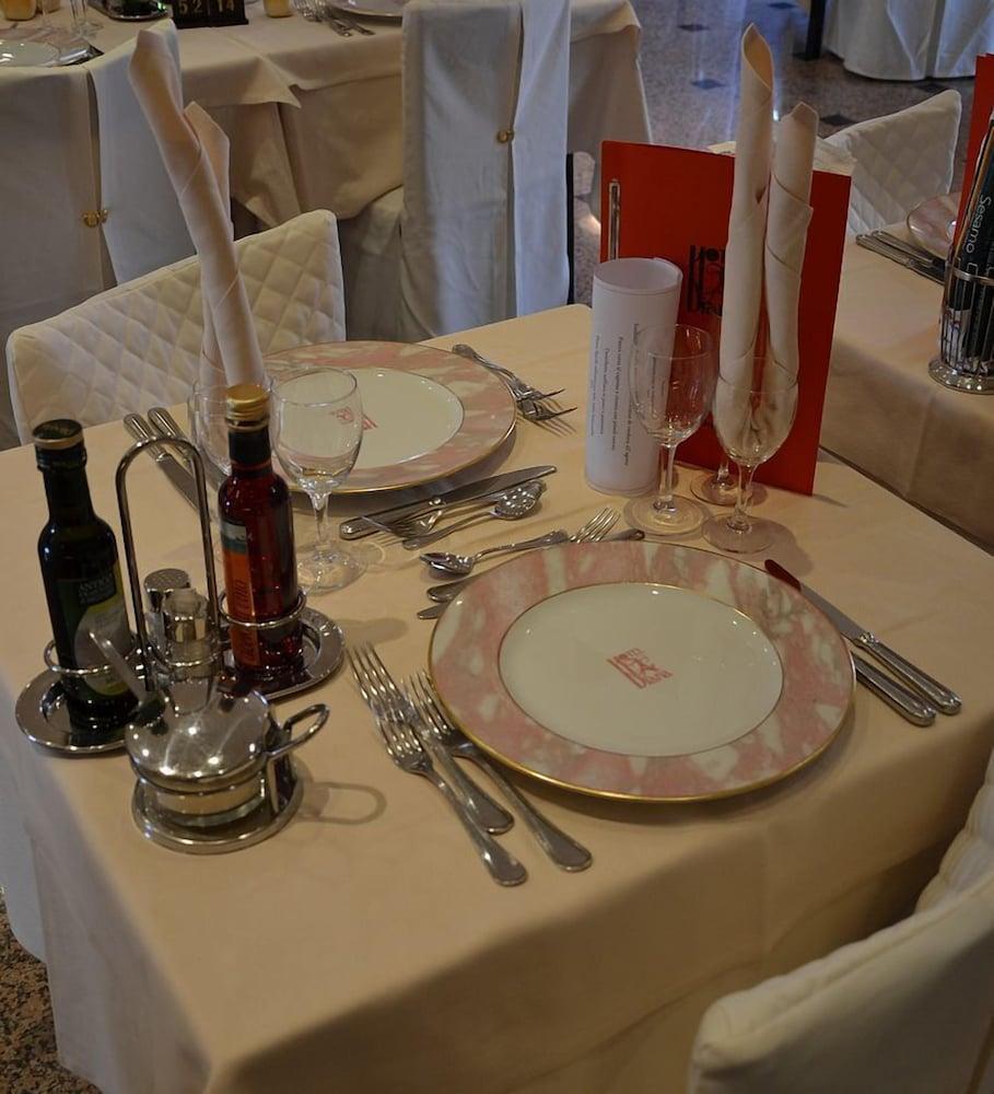 Hotel Diana Boario Terme Esterno foto