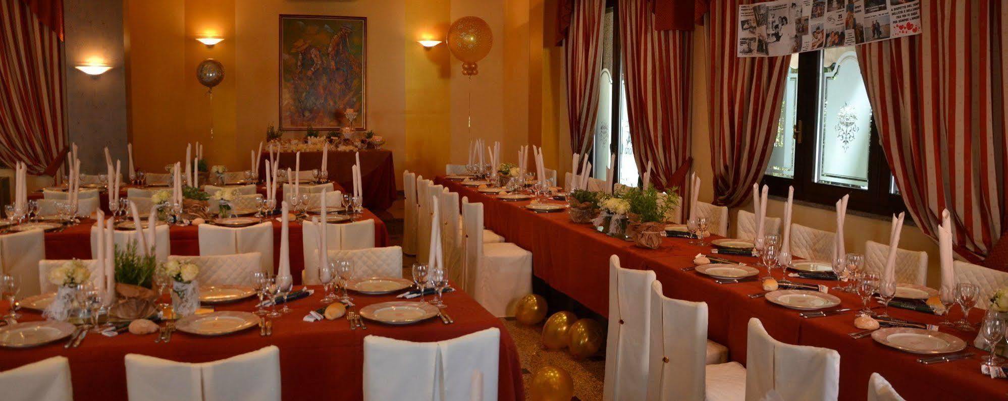 Hotel Diana Boario Terme Esterno foto